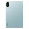 Tablet Xiaomi Redmi Pad 2 Mint zaļa 11 inch 2.24GHz 4GB RAM 128GB Android 15