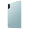 Tablet Xiaomi Redmi Pad 2 Mint zaļa 11 inch 2.24GHz 4GB RAM 128GB Android 15