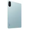 Tablet Xiaomi Redmi Pad 2 Mint zaļa 11 inch 2.24GHz 4GB RAM 128GB Android 15