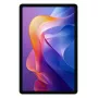 Tablet Xiaomi Redmi Pad 2 Mint zaļa 11 inch 2.24GHz 4GB RAM 128GB Android 15