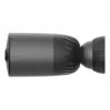 IP drošības kamera EZVIZ BC1c 4K Bullet Outdoor