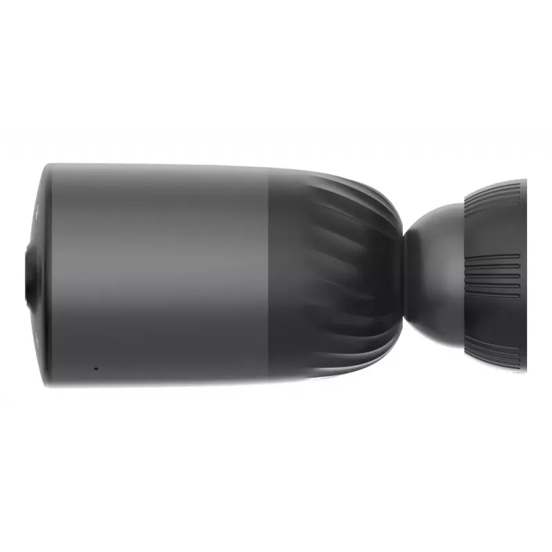 IP drošības kamera EZVIZ BC1c 4K Bullet Outdoor