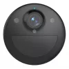 IP drošības kamera EZVIZ BC1c 4K Bullet Outdoor