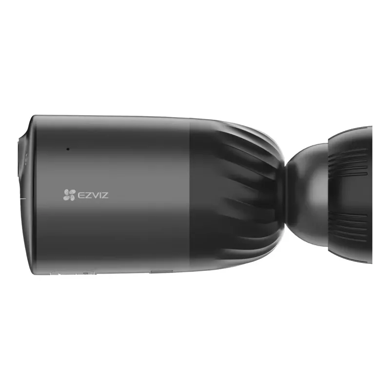 IP drošības kamera EZVIZ BC1c 4K Bullet Outdoor