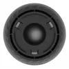 IP drošības kamera EZVIZ BC1c 4K Bullet Outdoor