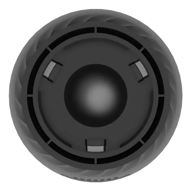 IP drošības kamera EZVIZ BC1c 4K Bullet Outdoor
