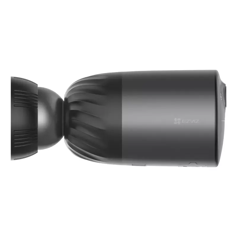 IP drošības kamera EZVIZ BC1c 4K Bullet Outdoor