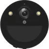 IP drošības kamera EZVIZ BC1c 4K Bullet Outdoor