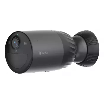 IP drošības kamera EZVIZ BC1c 4K Bullet Outdoor