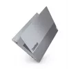 Portatīvais dators Lenovo ThinkBook 14 G7 ARP 14 collu AMD Ryzen 5 7535HS 16GB 256GB AMD Radeon 660M Windows 11 Pro