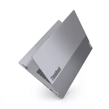 Portatīvais dators Lenovo ThinkBook 14 G7 ARP 14 collu AMD Ryzen 5 7535HS 16GB 256GB AMD Radeon 660M Windows 11 Pro
