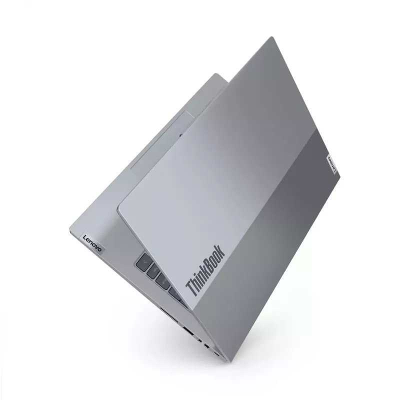 Portatīvais dators Lenovo ThinkBook 14 G7 ARP 14 collu AMD Ryzen 5 7535HS 16GB 256GB AMD Radeon 660M Windows 11 Pro
