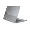Portatīvais dators Lenovo ThinkBook 14 G7 ARP 14 collu AMD Ryzen 5 7535HS 16GB 256GB AMD Radeon 660M Windows 11 Pro