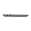 Portatīvais dators Lenovo ThinkBook 14 G7 ARP 14 collu AMD Ryzen 5 7535HS 16GB 256GB AMD Radeon 660M Windows 11 Pro