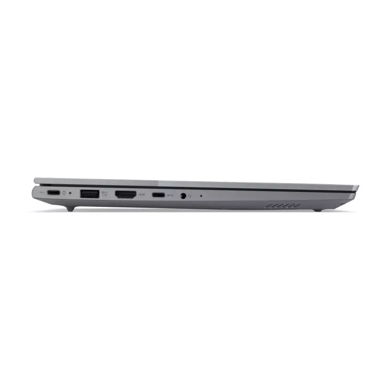 Portatīvais dators Lenovo ThinkBook 14 G7 ARP 14 collu AMD Ryzen 5 7535HS 16GB 256GB AMD Radeon 660M Windows 11 Pro