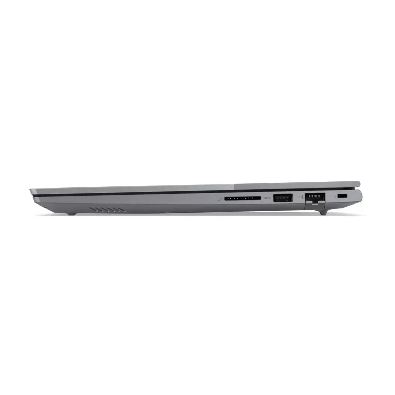 Portatīvais dators Lenovo ThinkBook 14 G7 ARP 14 collu AMD Ryzen 5 7535HS 16GB 256GB AMD Radeon 660M Windows 11 Pro