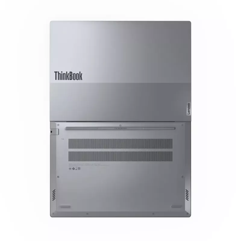 Portatīvais dators Lenovo ThinkBook 14 G7 ARP 14 collu AMD Ryzen 5 7535HS 16GB 256GB AMD Radeon 660M Windows 11 Pro