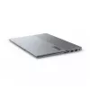 Portatīvais dators Lenovo ThinkBook 14 G7 ARP 14 collu AMD Ryzen 5 7535HS 16GB 256GB AMD Radeon 660M Windows 11 Pro