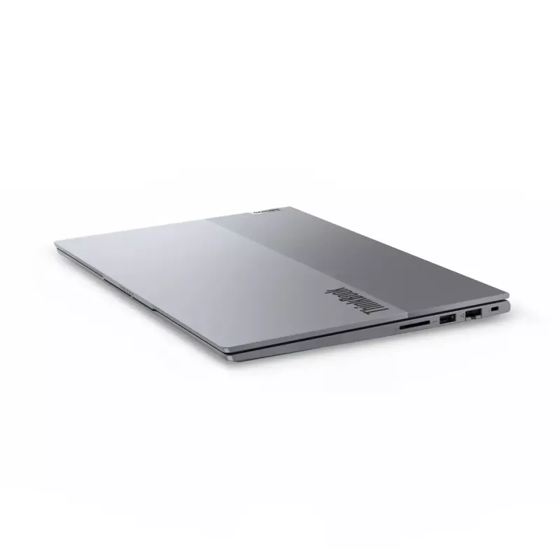 Portatīvais dators Lenovo ThinkBook 14 G7 ARP 14 collu AMD Ryzen 5 7535HS 16GB 256GB AMD Radeon 660M Windows 11 Pro