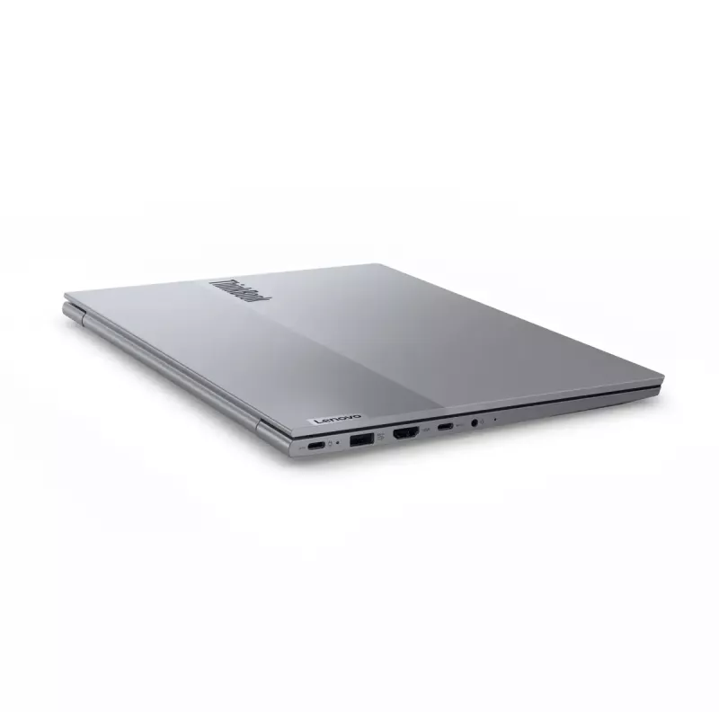 Portatīvais dators Lenovo ThinkBook 14 G7 ARP 14 collu AMD Ryzen 5 7535HS 16GB 256GB AMD Radeon 660M Windows 11 Pro