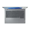 Portatīvais dators Lenovo ThinkBook 14 G7 ARP 14 collu AMD Ryzen 5 7535HS 16GB 256GB AMD Radeon 660M Windows 11 Pro