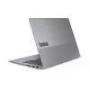 Portatīvais dators Lenovo ThinkBook 14 G7 ARP 14 collu AMD Ryzen 5 7535HS 16GB 256GB AMD Radeon 660M Windows 11 Pro