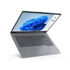 Portatīvais dators Lenovo ThinkBook 14 G7 ARP 14 collu AMD Ryzen 5 7535HS 16GB 256GB AMD Radeon 660M Windows 11 Pro
