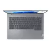 Portatīvais dators Lenovo ThinkBook 14 G7 ARP 14 collu AMD Ryzen 5 7535HS 16GB 256GB AMD Radeon 660M Windows 11 Pro