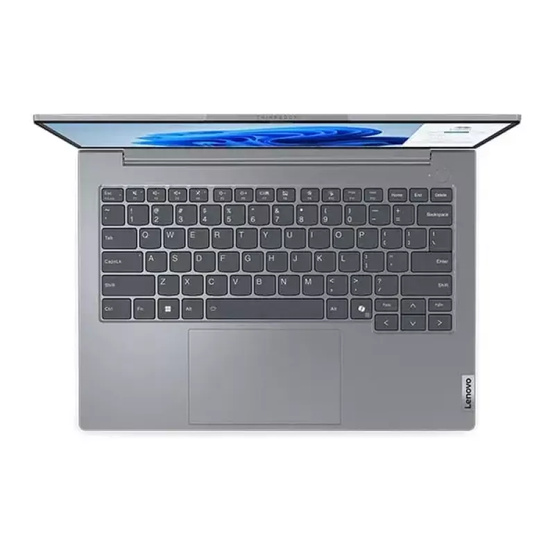 Portatīvais dators Lenovo ThinkBook 14 G7 ARP 14 collu AMD Ryzen 5 7535HS 16GB 256GB AMD Radeon 660M Windows 11 Pro