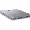 Portatīvais dators Lenovo ThinkBook 14 G7 ARP 14 collu AMD Ryzen 5 7535HS 16GB 256GB AMD Radeon 660M Windows 11 Pro