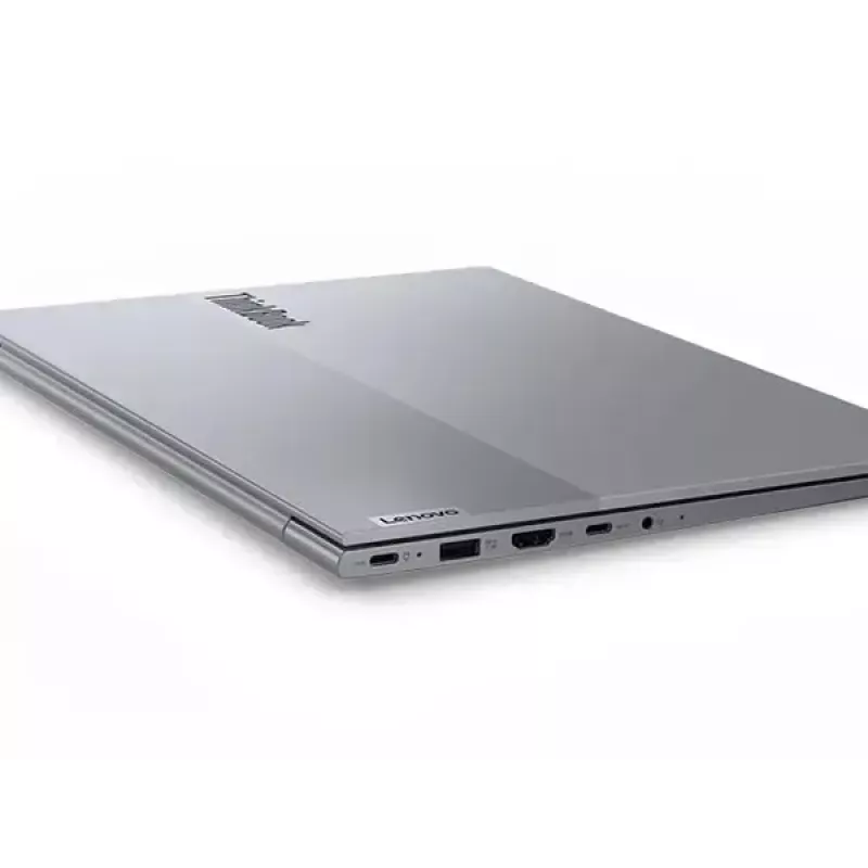 Portatīvais dators Lenovo ThinkBook 14 G7 ARP 14 collu AMD Ryzen 5 7535HS 16GB 256GB AMD Radeon 660M Windows 11 Pro