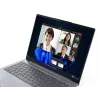Portatīvais dators Lenovo ThinkBook 14 G7 ARP 14 collu AMD Ryzen 5 7535HS 16GB 256GB AMD Radeon 660M Windows 11 Pro