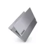 Portatīvais dators Lenovo ThinkBook 14 G7 ARP 14 collu AMD Ryzen 5 7535HS 16GB 256GB AMD Radeon 660M Windows 11 Pro