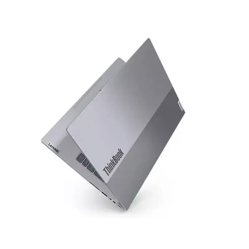 Portatīvais dators Lenovo ThinkBook 14 G7 ARP 14 collu AMD Ryzen 5 7535HS 16GB 256GB AMD Radeon 660M Windows 11 Pro