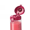 NutriBullet NBP003MA 0,475 L pārnēsājamais blenderis fuksīna, violeta krāsa