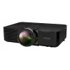 Lāzerprojektors Epson EB-L695SU — WUXGA izšķirtspēja, 6200 ANSI lūmeni, lāzera gaismas avots