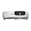 Epson EB-W56S īsa attāluma projektors 3700 ANSI lūmenu 3LCD WXGA (1280x800) Balts