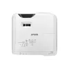 Epson EB-W56S īsa attāluma projektors 3700 ANSI lūmenu 3LCD WXGA (1280x800) Balts