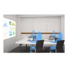 Epson EB-W56S īsa attāluma projektors 3700 ANSI lūmenu 3LCD WXGA (1280x800) Balts