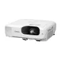 Epson EB-W56S īsa attāluma projektors 3700 ANSI lūmenu 3LCD WXGA (1280x800) Balts