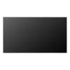 LG UHD Signage 190.5 cm (75 collas) LED Wi-Fi 700 cd/m² Full HD Melns WebOS 24/7