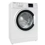 Whirlpool WRBSB 6249 W EU veļas mazgājamā mašīna — ielādējama no priekšpuses, 6 kg, 1151 apgr./min, C energoefektivitātes klase, balta