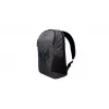 ACER Predator Urban - 15.6in klēpjdatora mugursoma - pelēka / poliesters