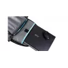 ACER Predator Urban - 15.6in klēpjdatora mugursoma - pelēka / poliesters