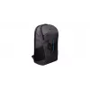 ACER Predator Urban - 15.6in klēpjdatora mugursoma - pelēka / poliesters