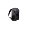 ACER Predator Urban - 15.6in klēpjdatora mugursoma - pelēka / poliesters