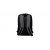 ACER Predator Urban - 15.6in klēpjdatora mugursoma - pelēka / poliesters