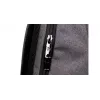 ACER Predator Urban - 15.6in klēpjdatora mugursoma - pelēka / poliesters