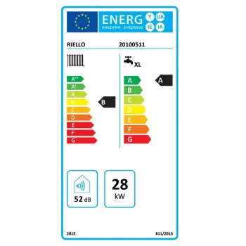 55 collu QLED televizors TCL T69C 4K Ultra HD (3840×2160), Google TV, Dolby Vision, HDMI 2.1, Bluetooth 5.4, Direct-LED