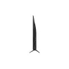 TCL T69C 43T69C televizors 109,2 cm (43 collas) 4K Ultra HD Smart TV Wi-Fi Melns 350 cd/m²